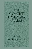 Buy : The Concise Ramayana Valmiki