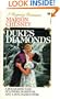 Duke's Diamonds