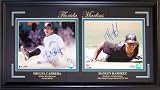 Sports Memorabilia LLC