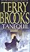 Tanequil (High Druid of Shannara S)