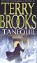 Tanequil (High Druid of Shannara S)