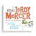 Real Leroy Mercer: The Original Recordings of John