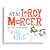 Real Leroy Mercer: The Original Recordings of John