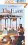 The Harem: Inside the Grand Seraglio of the Turkish Sultans
