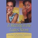 A Meeting In The Ladies' Room