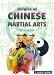 Search : Origins Of Chinese Martial Arts