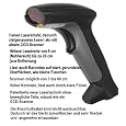Barcode-Laser-Scanner-Ls6000-Usb