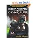 Command & Conquer 01: Tiberium Wars