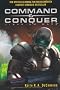 Command & Conquer 01: Tiberium Wars