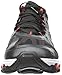 Reebok Men's Zjet Burst Running Shoe