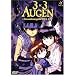 3 x 3 Augen DVD Box (2 DVDs)