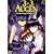 3 x 3 Augen DVD Box (2 DVDs)