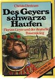Buch