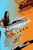 Thermogenesis : sex, conspiracy and calories!