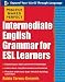 Practice Makes Perfect: Intermediate English Grammar for ESL Learners (Practice Makes Perfect Series)