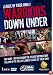 League Of Their Own 2: Warriors Down Under