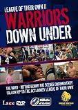 DVD : League Of Their Own 2: Warriors Down Under