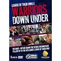 League Of Their Own 2: Warriors Down Under