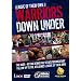 League Of Their Own 2: Warriors Down Under