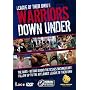 League Of Their Own 2: Warriors Down Under
