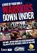 League Of Their Own 2: Warriors Down Under