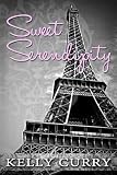 Sweet Serendipity (Rich, Royal & Rebellious)