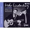 Cello (Mtv Unplugged) (2track)