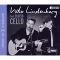 Cello (Mtv Unplugged) (2track)