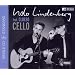 Cello (Mtv Unplugged) (2track)