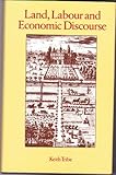 Land, labour and economic discourse
