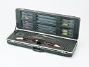 SKB Single Recurve Archery Case
