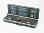 SKB Single Recurve Archery Case