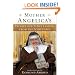 Mother Angelica's Private and Pithy Lessons from the Scriptures
