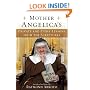 Mother Angelica's Private and Pithy Lessons from the Scriptures