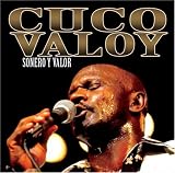 Sonero y Valor