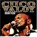 Sonero y Valor
