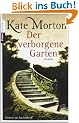 Der verborgene Garten