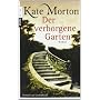 Der verborgene Garten von Kate Morton