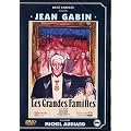 Les grandes familles