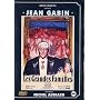 Les grandes familles