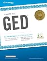 Master the GED 2012 (Peterson's Master the GED)