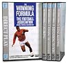 The Winning Formula 5 DVD Set