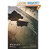 Washed and Waiting: Reflections on Christian Faithfulness and Homosexuality(Deckled Edge)