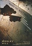 Washed and Waiting: Reflections on Christian Faithfulness and Homosexuality