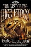 The Last of the High Kings