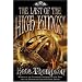 The Last of the High Kings (New Policeman Trilogy)