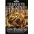 The Last of the High Kings (New Policeman Trilogy)