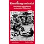 "Einmal Lange und zur�ck" - Geschichten und Anekdoten aus dem alten Wolfenb�ttel 02