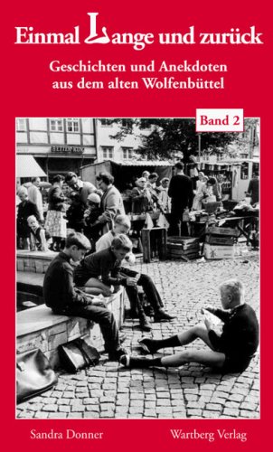 Geschichten