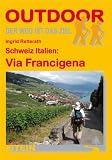 Schweiz/Italien: Via Francigena Image of Schweiz/Italien: Via Francigena
